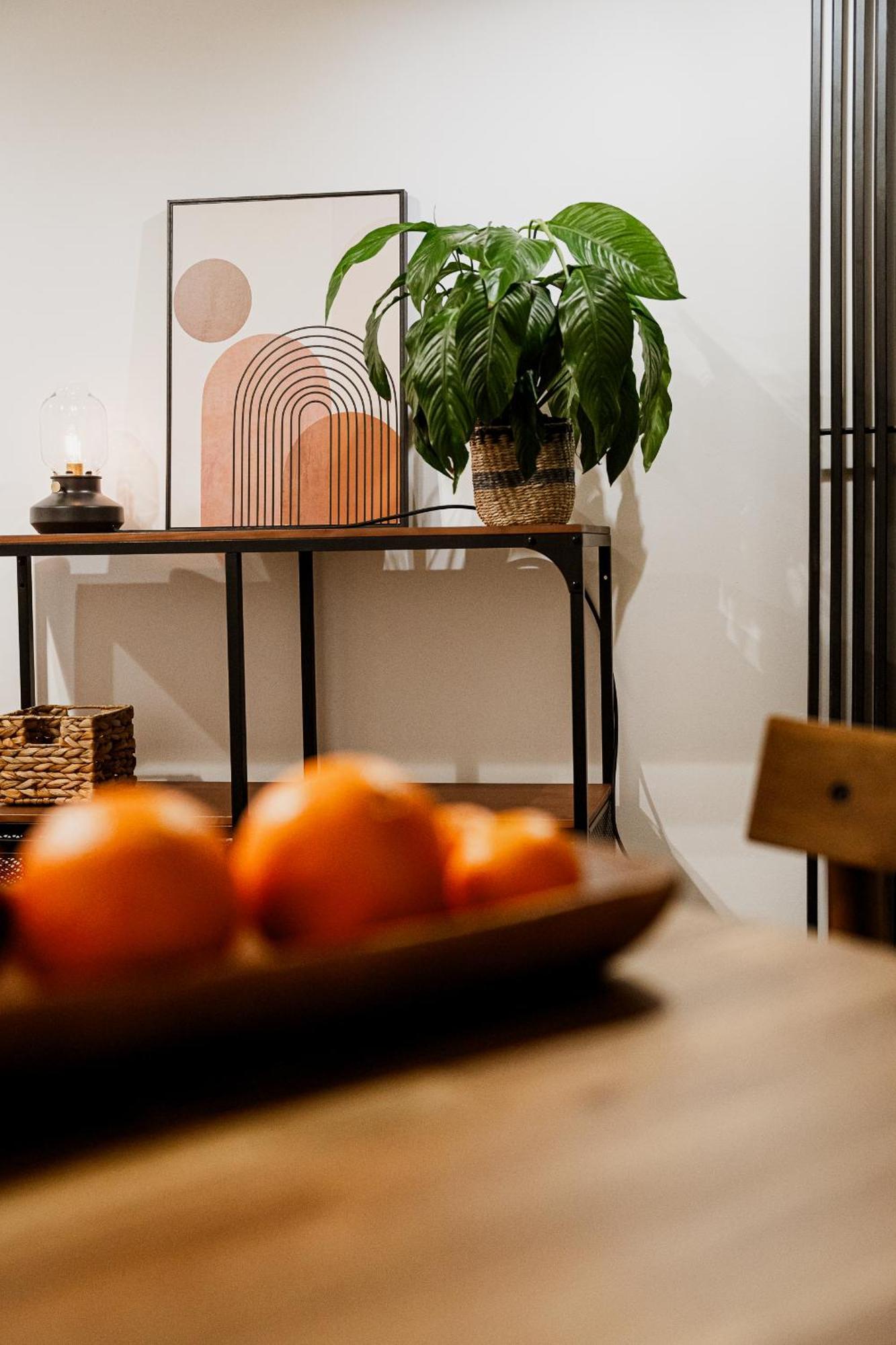 Apartament Fika - Klimatyczny W Centrum Miasta By Spaceapart 옐레니아구라 외부 사진